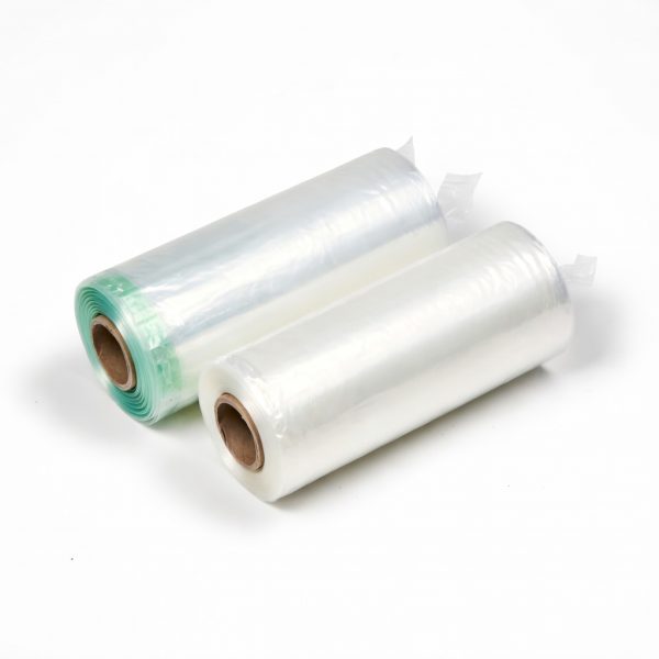 3 Gallon Compostable Bags