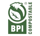 BPI Certification