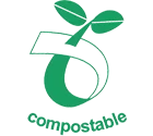 Compostable Certification