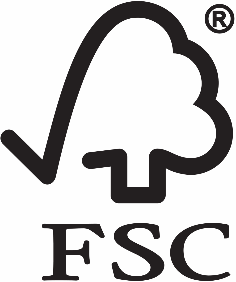 FSC Certification