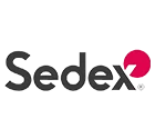 Sedex Certification