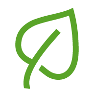 Plant Based & Sustainable