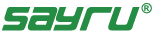 SAYRU logo