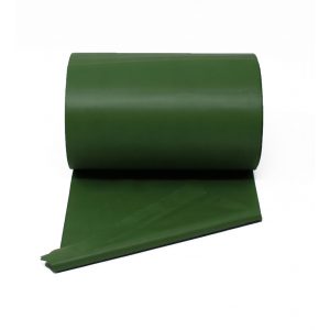 13 Gallon Compostable Trash Bags