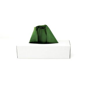 64 Gallon Compostable Trash Bags