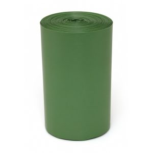 8 Gallon Compostable Trash Bags