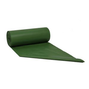 Bulk 33 Gallon Compostable Trash Bags