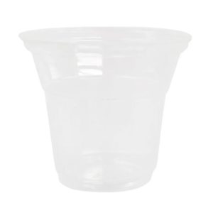 Compostable 5 oz Cold Cups