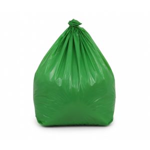 Compostable Dog Poop Bags (60 Count)