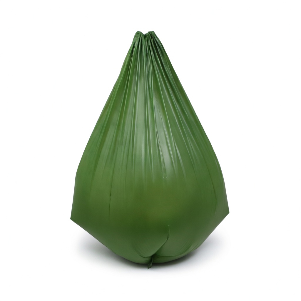 Compostable Dog Poop Bags