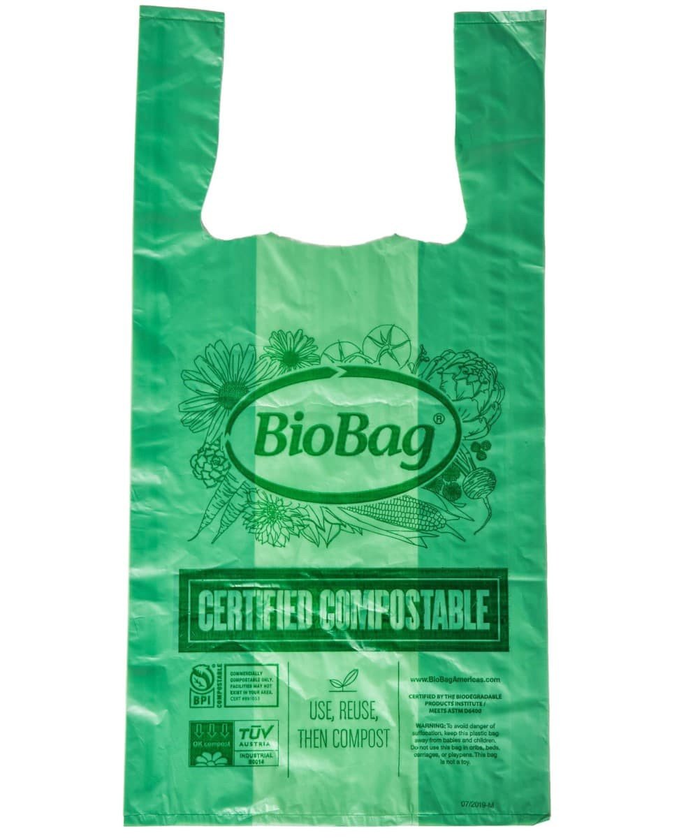 Bagasse Fiber Food Containers for Foodservice & Catering - image 2