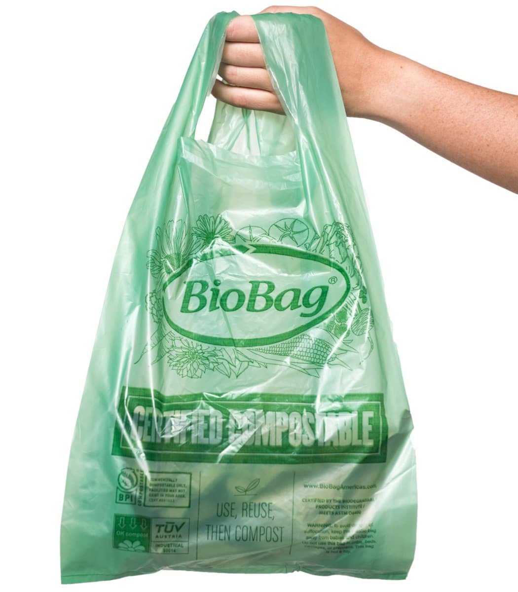 Bagasse Fiber Food Containers for Foodservice & Catering - image 3
