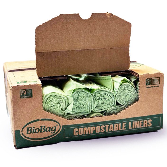 Sustainable Food Containers — Bagasse Fiber for Foodservice & Catering - image 3