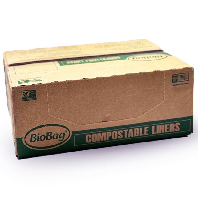 Sustainable Food Containers — Bagasse Fiber for Foodservice & Catering - image 4