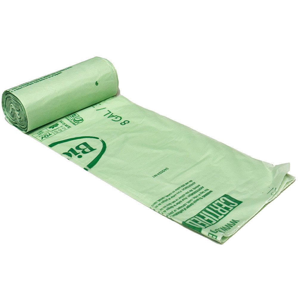 Sustainable Food Containers — Bagasse Fiber for Foodservice & Catering - image 6