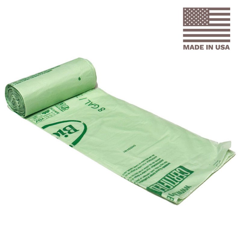Sustainable Food Containers — Bagasse Fiber for Foodservice & Catering - image 7