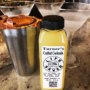 10 oz Compostable Juice Bottles | Freezer-Safe Meal Prep - image 1
