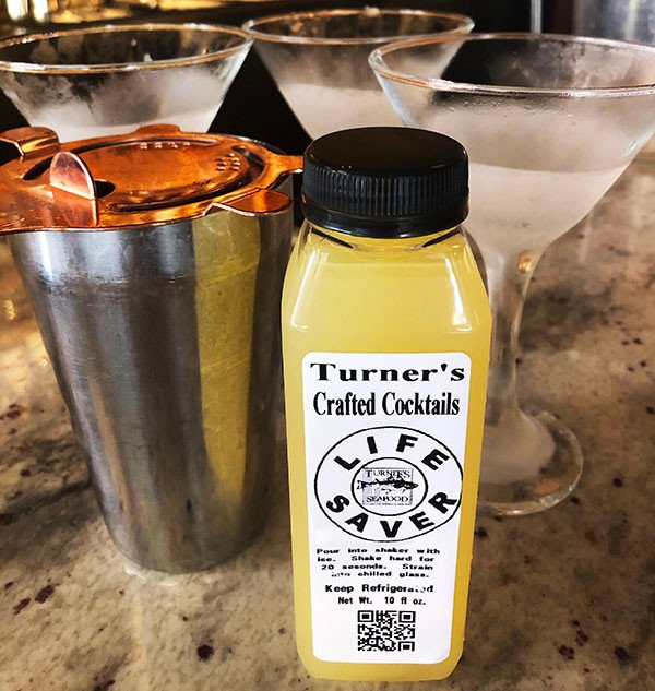 10 oz Compostable Juice Bottles | Freezer-Safe Meal Prep - image 1