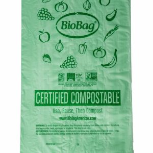 Hot Food to 220°F Compostable Food Containers for Foodservice & Catering - image 1