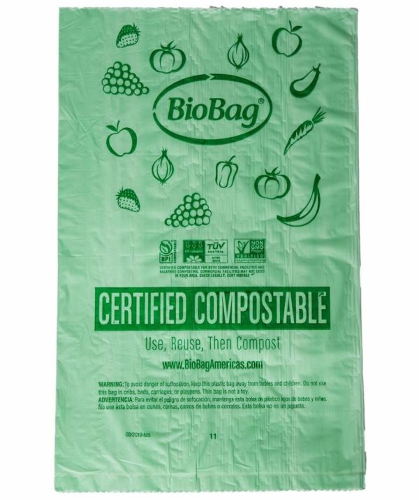 Hot Food to 220°F Compostable Food Containers for Foodservice & Catering - image 1