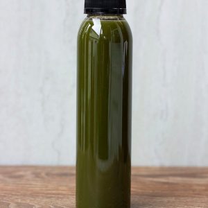 12 oz Compostable Juice Bottles — Freezer-Safe Meal Prep - image 3