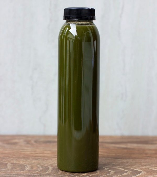 12 oz Compostable Juice Bottles — Freezer-Safe Meal Prep - image 3