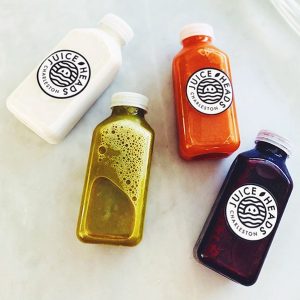 Plant-Based 12 oz Compostable Juice Bottles for Cold-Pressed Juice, Smoothies & Kombucha - image 1