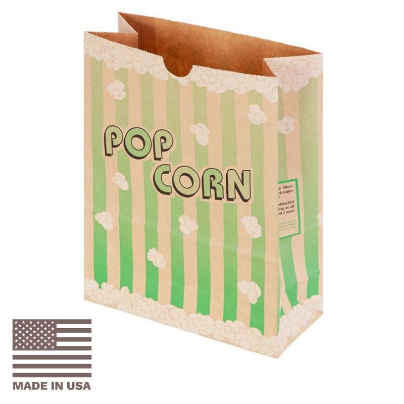 130 oz compostable food container with matching lid
