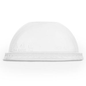 16 oz Compostable Food Containers | Freezer-Safe Meal Prep | Hot Food Safe to 120°F - image 1