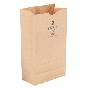 Compostable Food Containers | Hot Food Safe to 220°F - image 2