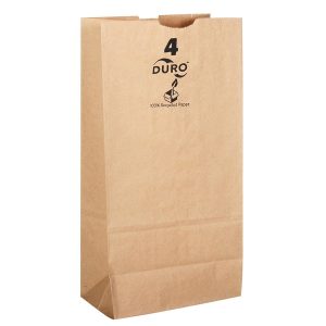 Compostable Food Containers, Hot Food Safe to 220°F - image 2