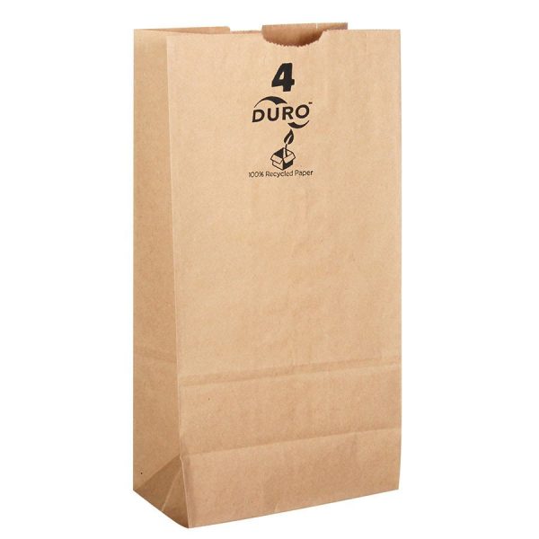 Compostable Food Containers, Hot Food Safe to 220°F - image 2