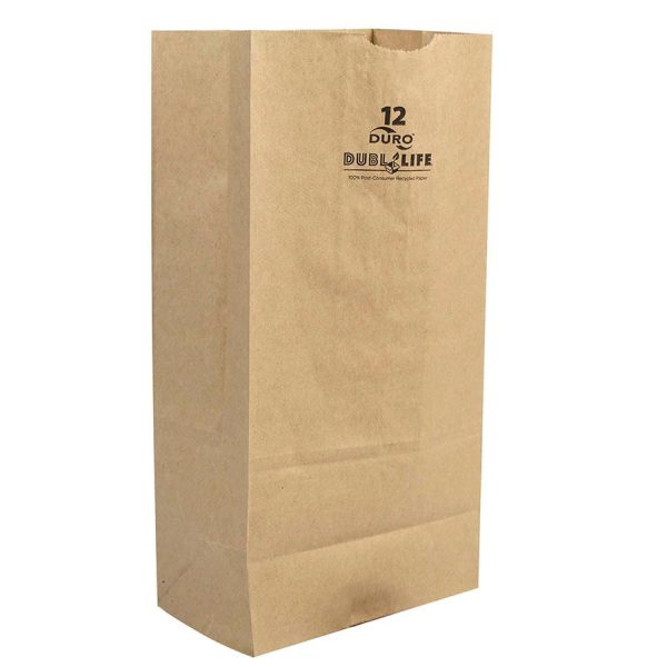 Hot Food to 220°F Compostable Food Containers for Foodservice & Catering - image 1