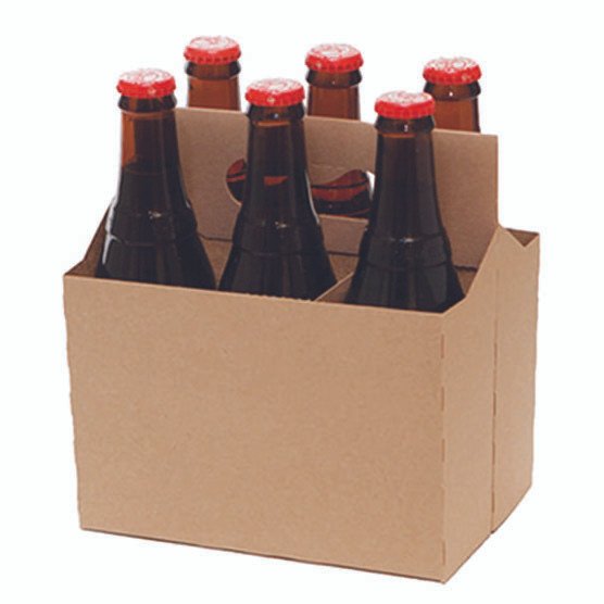 Compostable Juice Bottles — Freezer-Safe Meal Prep - image 6