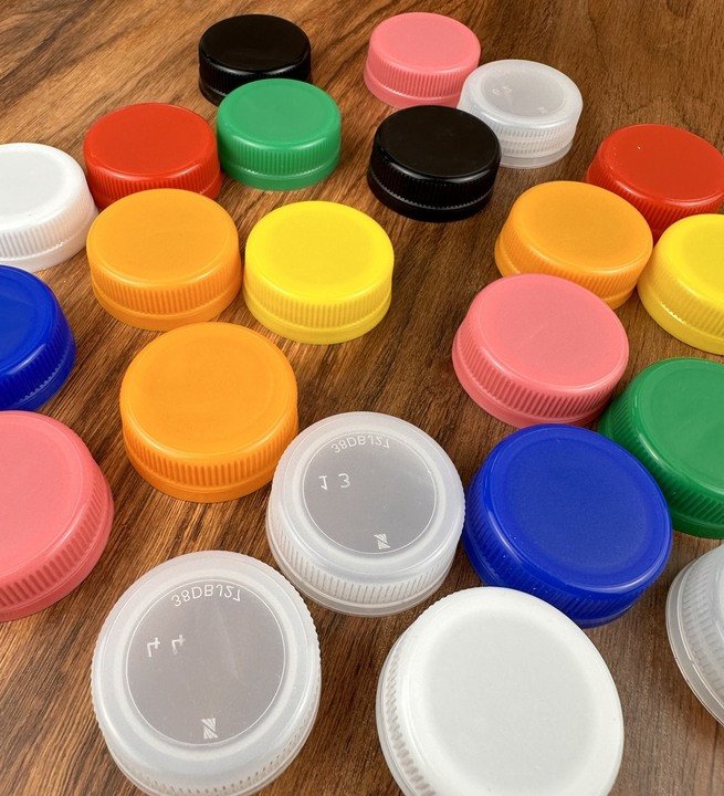 Plant-Based Compostable Juice Bottles for Cold-Pressed Juice, Smoothies & Kombucha - image 6