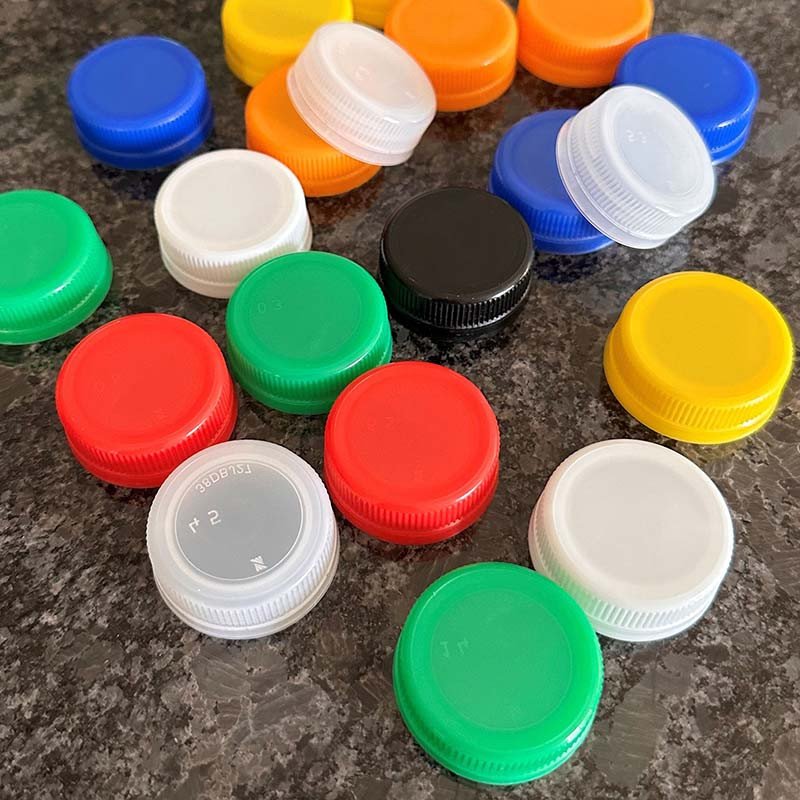 Plant-Based Compostable Juice Bottles for Cold-Pressed Juice, Smoothies & Kombucha - image 7