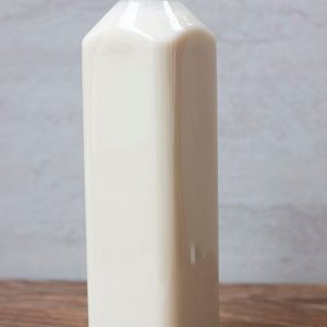 32 oz Compostable Juice Bottles for Cold-Pressed Juice, Smoothies & Kombucha - image 2