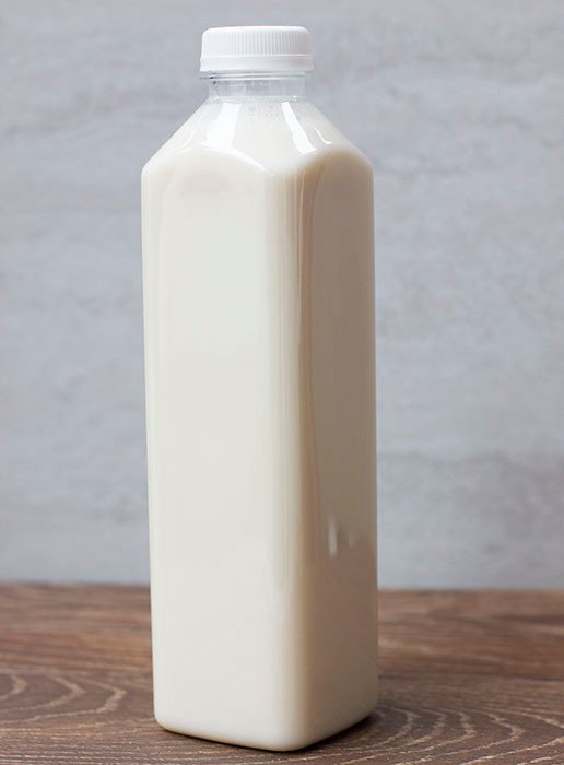 32 oz Compostable Juice Bottles for Cold-Pressed Juice, Smoothies & Kombucha - image 2