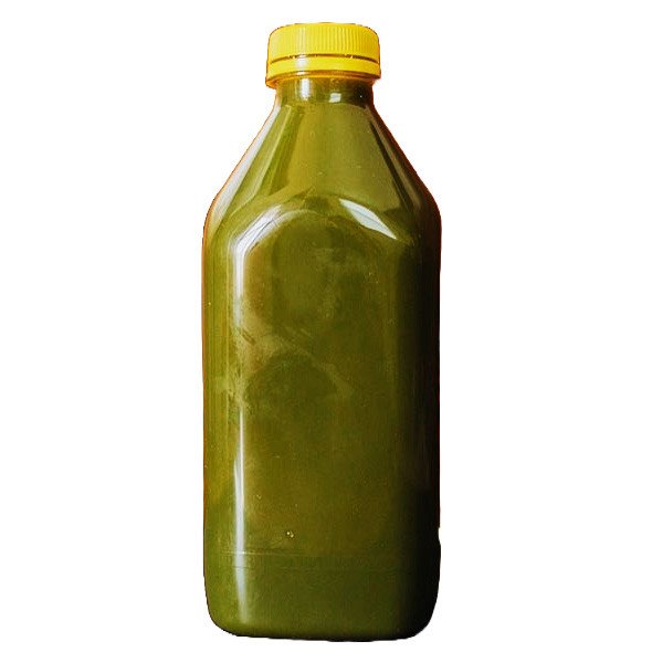32 oz Compostable Juice Bottles for Cold-Pressed Juice, Smoothies & Kombucha - image 5