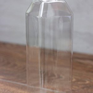 32 oz Compostable Juice Bottles | Freezer-Safe Meal Prep - image 3