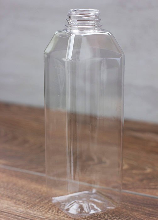 32 oz Compostable Juice Bottles | Freezer-Safe Meal Prep - image 3