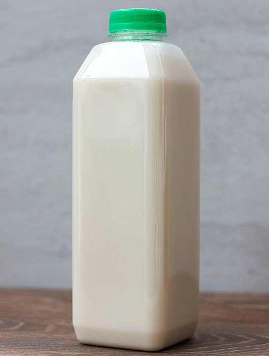 32 oz Compostable Juice Bottles | Freezer-Safe Meal Prep - image 4