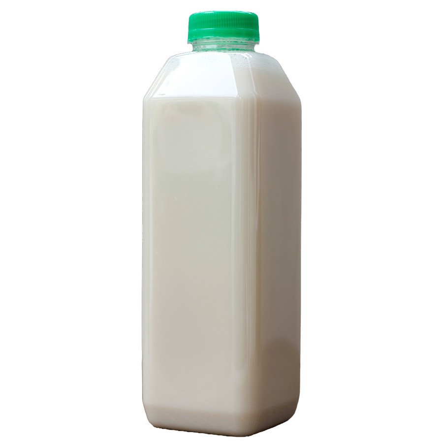 32 oz Compostable Juice Bottles | Freezer-Safe Meal Prep - image 5