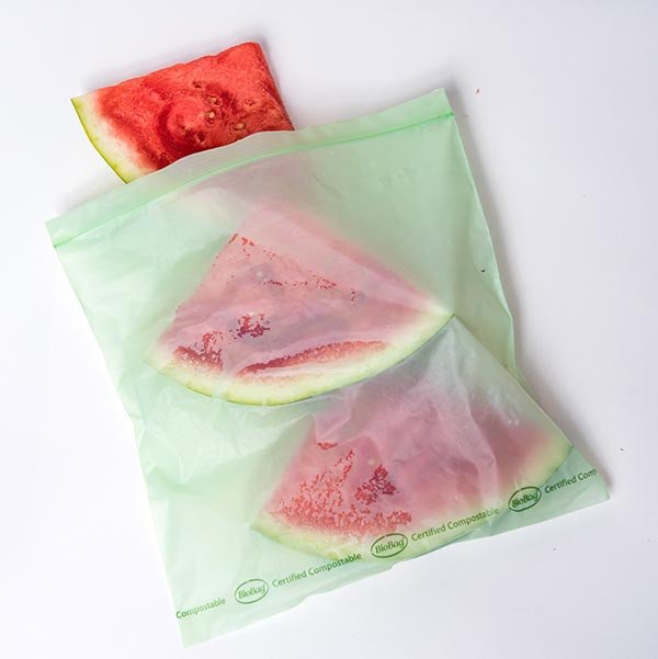 Compostable Food Containers for Foodservice & Catering - image 1