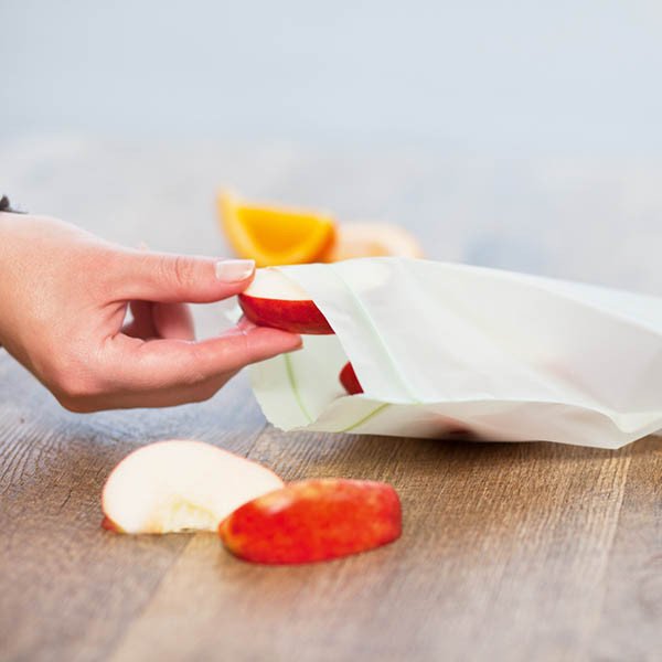 Compostable Food Containers, Hot Food Safe to 220°F - image 4
