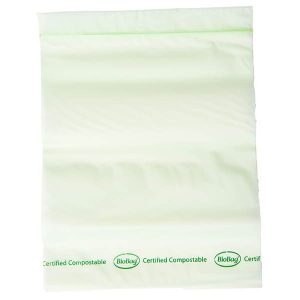 Compostable Food Containers | Single-Material Bagasse Fiber | Freezer-Safe Meal Prep - image 1