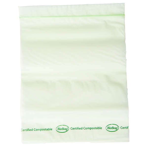 Compostable Food Containers | Single-Material Bagasse Fiber | Freezer-Safe Meal Prep - image 1