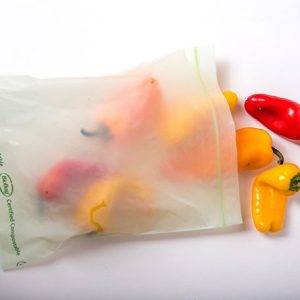 Compostable Food Containers — Single-Material Bagasse Fiber - image 2