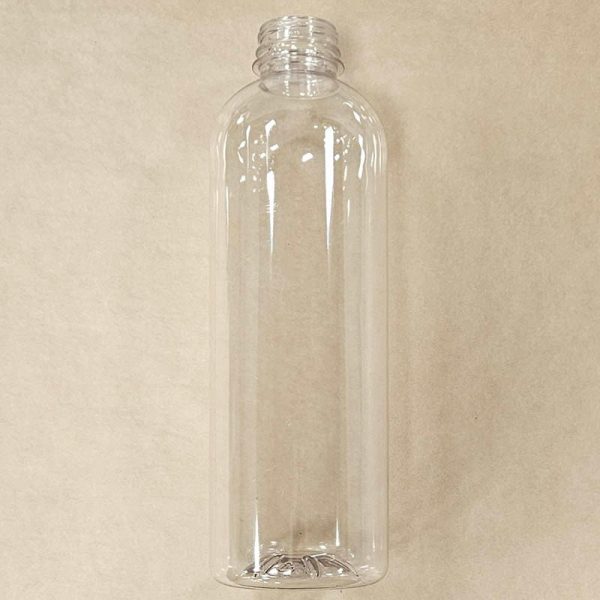 Compostable Juice Bottles for Cold-Pressed Juice, Smoothies & Kombucha - image 2