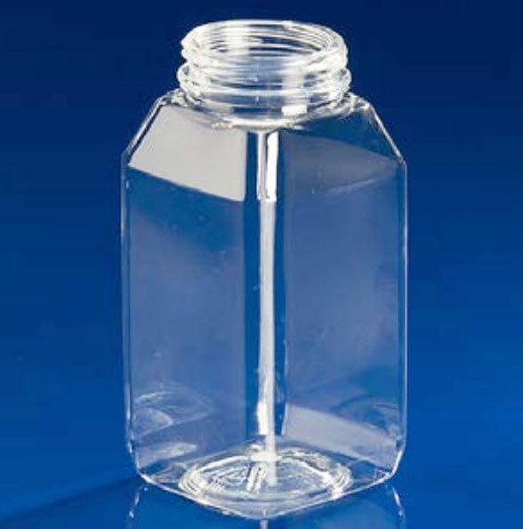 Plant-Based 4 oz Compostable Juice Bottles for Cold-Pressed Juice, Smoothies & Kombucha - image 2